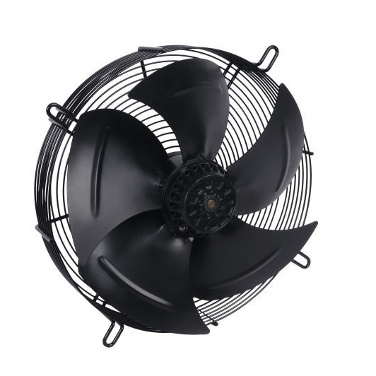 AC Axial fan 330mm