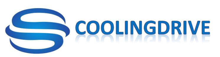Hangzhou Coolingdrive Motor Co.Ltd