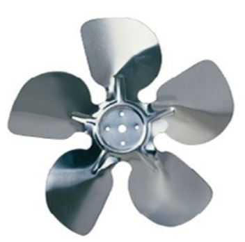 fan blade