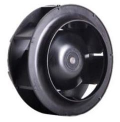 DC Centrifugal Fan 133mm 
